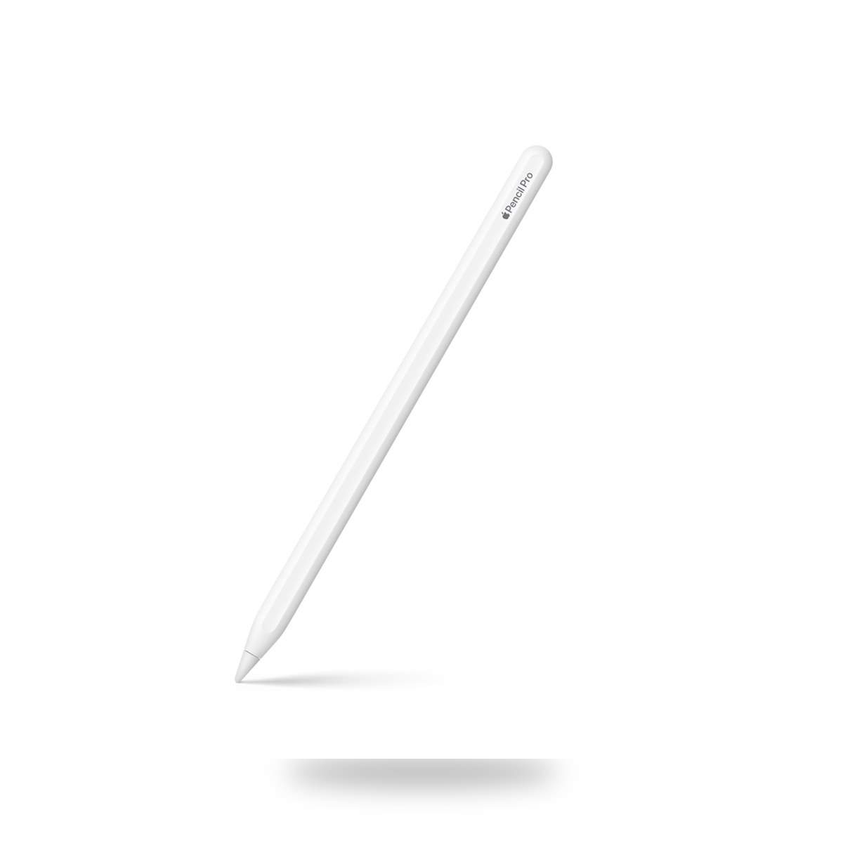 Apple Pencil Pro