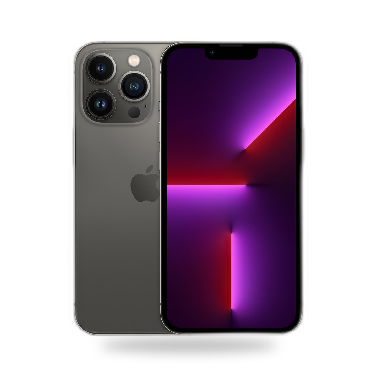 iPhone 13 Pro 256GB Preto