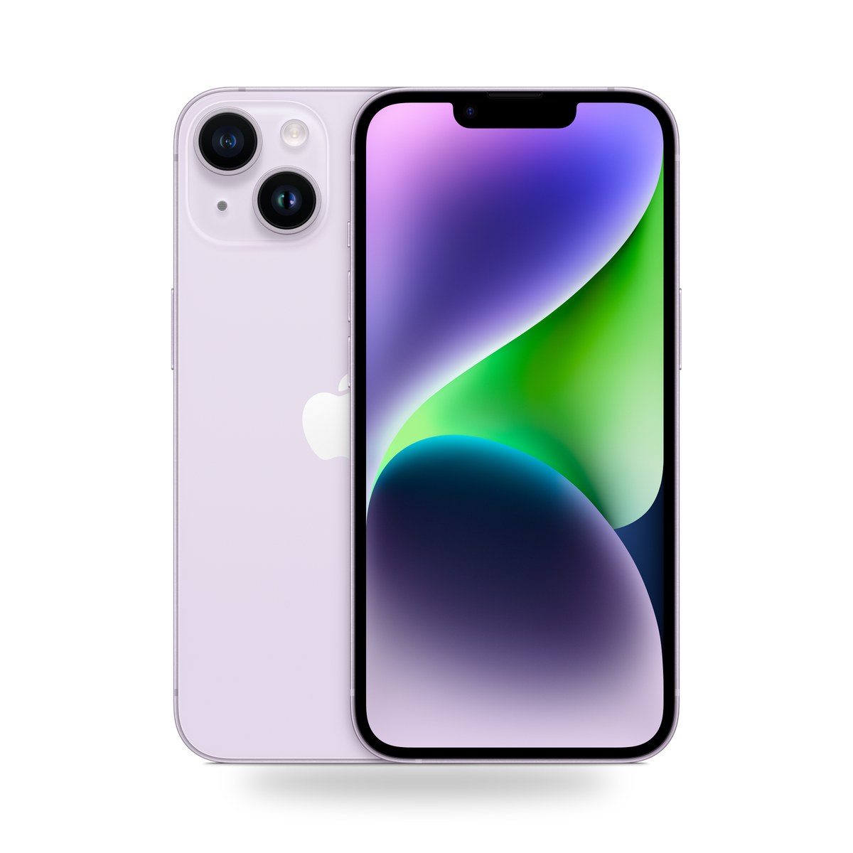 iPhone 14 128GB Roxo