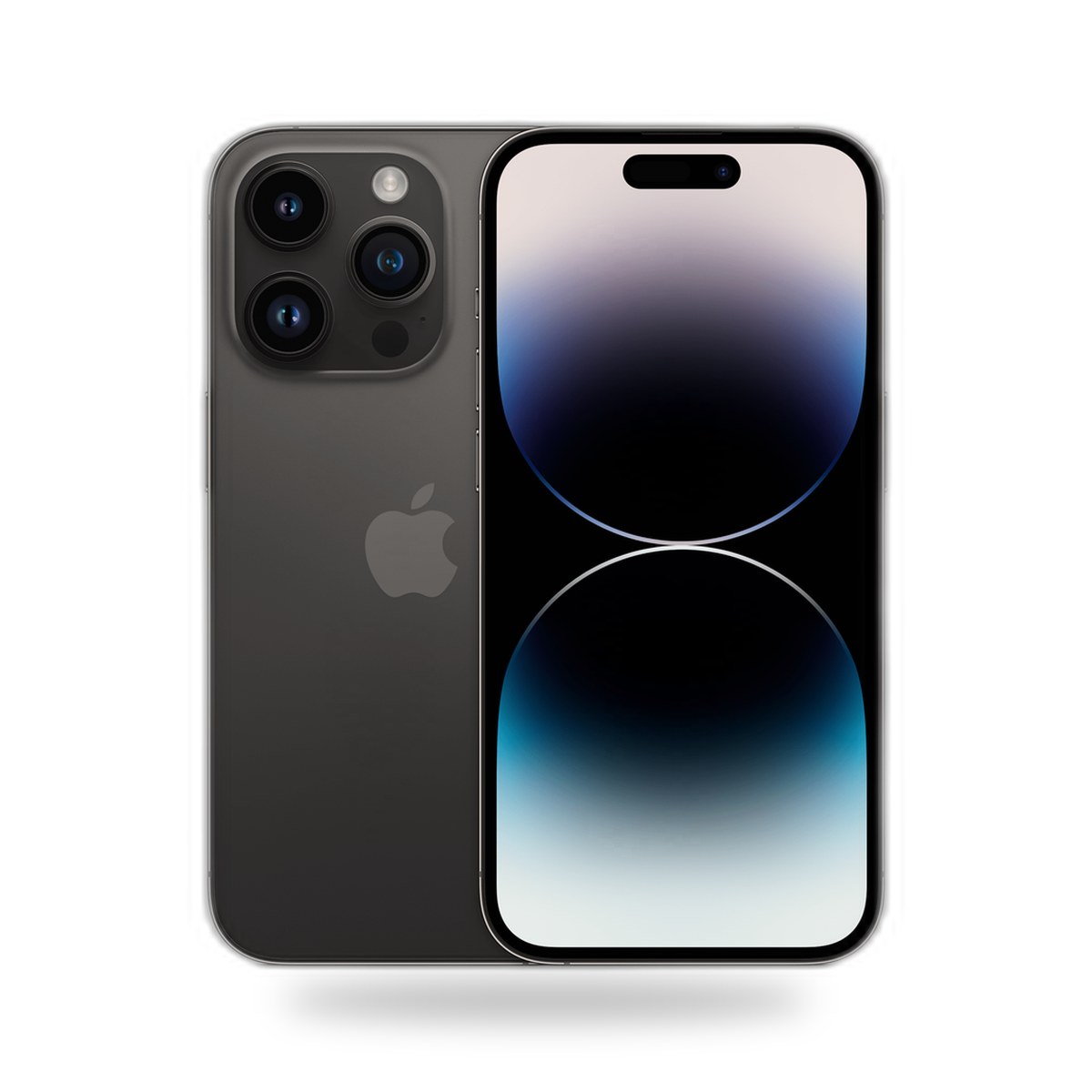 iPhone 14 Pro 128GB Preto