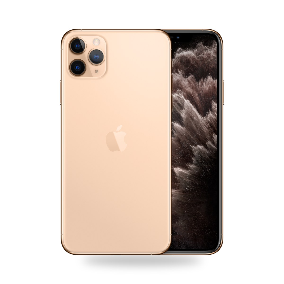 iPhone 11 Pro Max 64GB