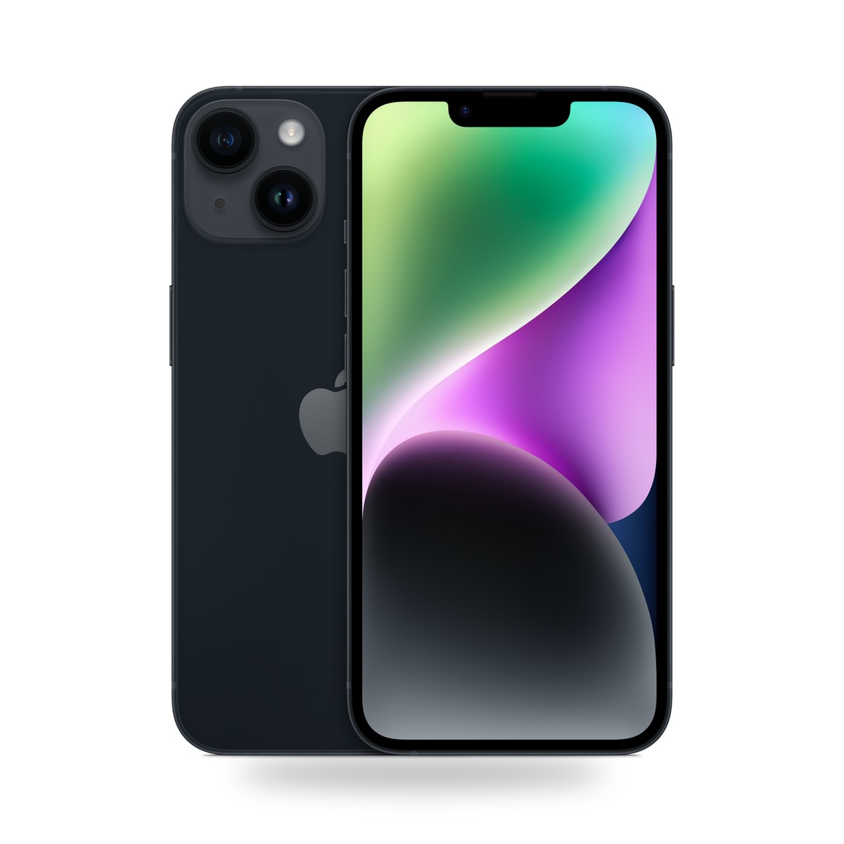 iPhone 14 128GB