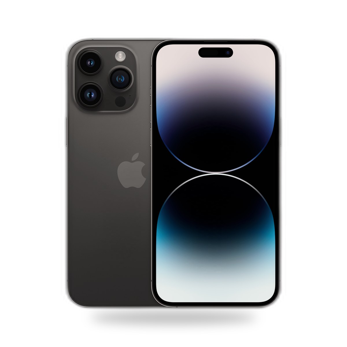 iPhone 14 Pro Max 128GB