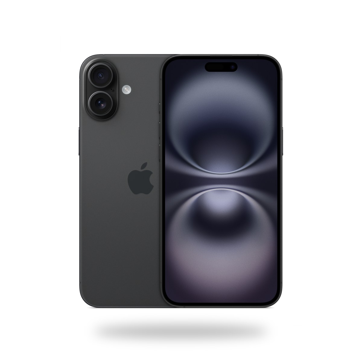 iPhone 16 Plus 128GB