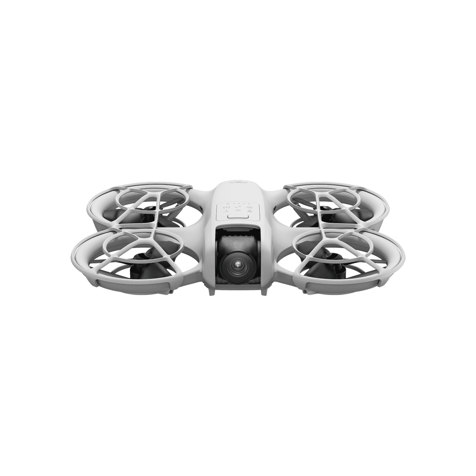 DJI Neo 1