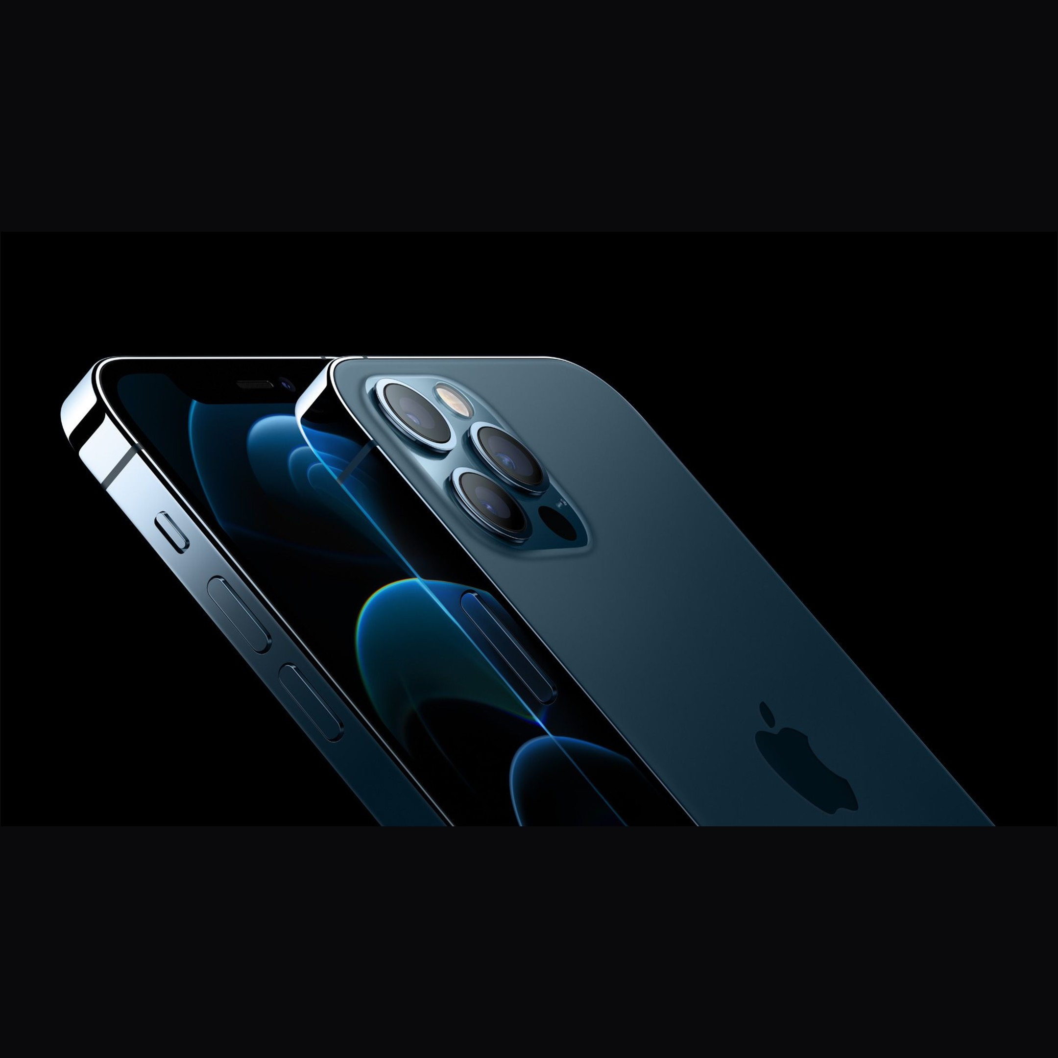 iPhone 12 Pro 128GB