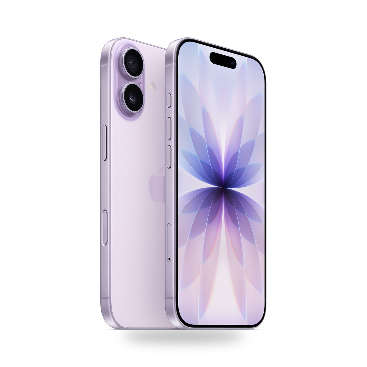 iPhone 17 256GB Roxo