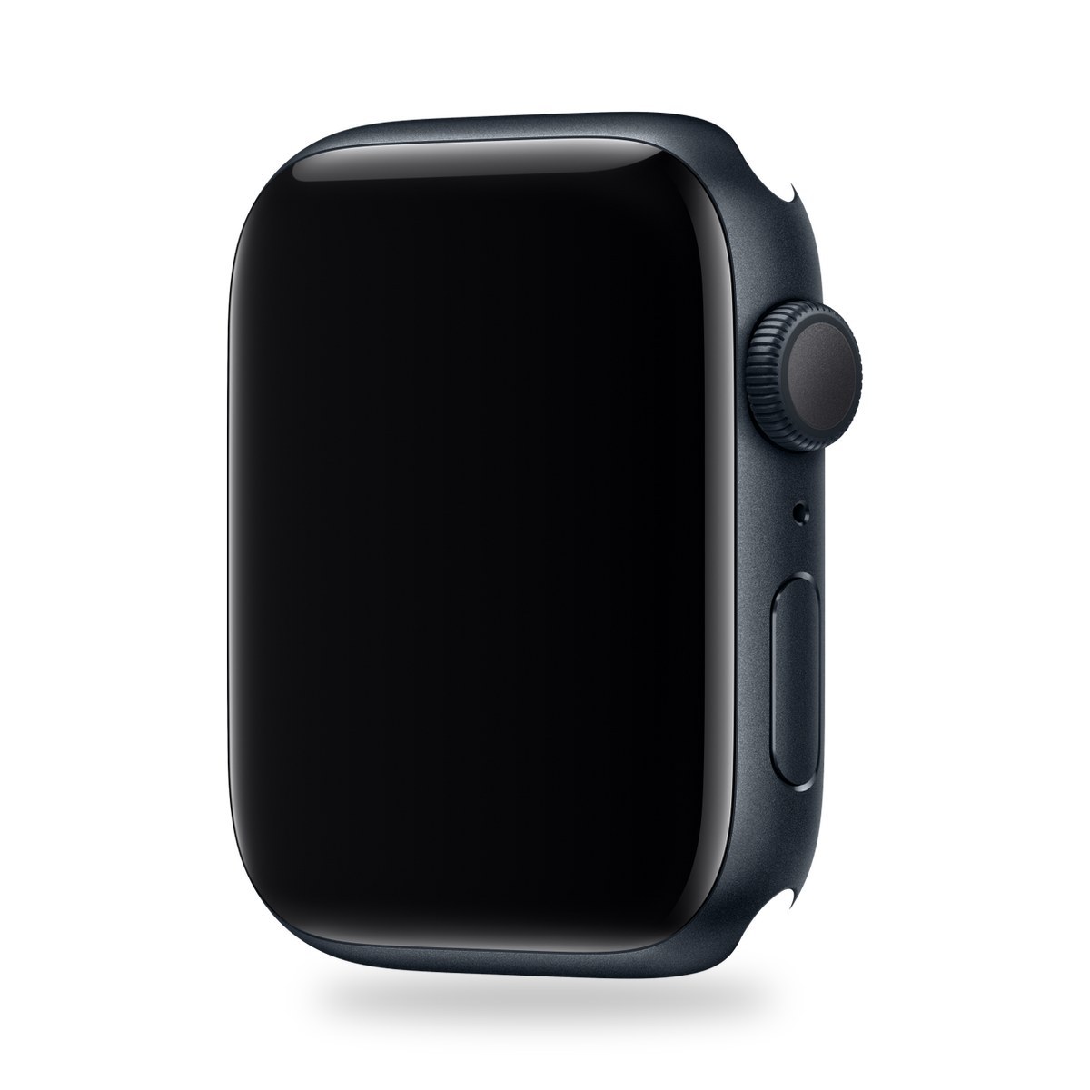 Apple Watch SE 2º Geração 44mm Midnight
