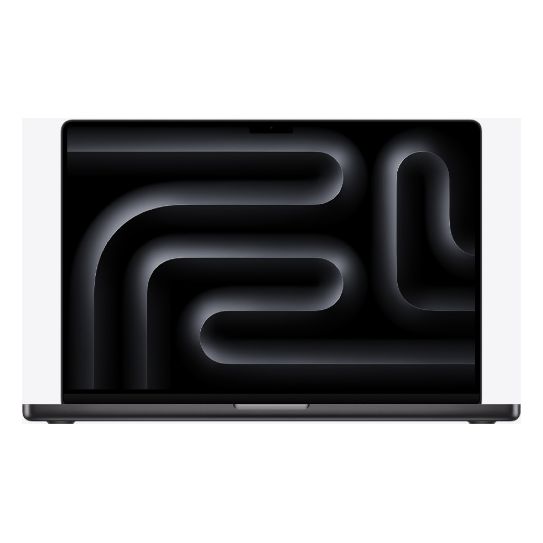 MacBook Pro M5 Pro 16 48GB/1TB Space Black